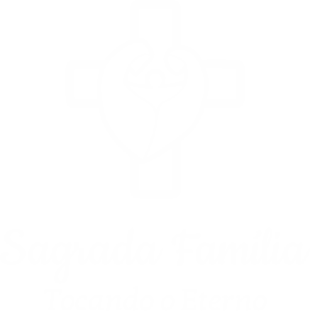 SAGRADA
